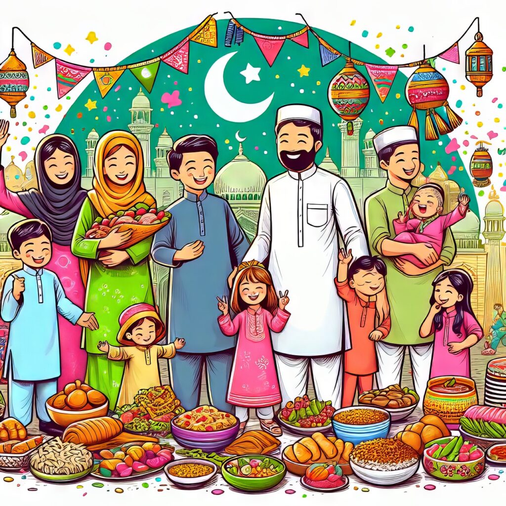 ai-generated-ramadan-eid-8571158 ai generated, ramadan, eid-8571158.jpg
