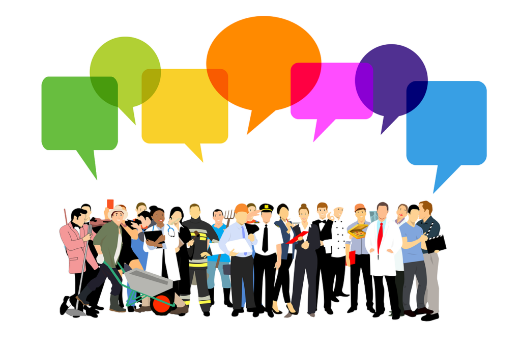 group-people-feedback-3530357 group, people, feedback-3530357.jpg